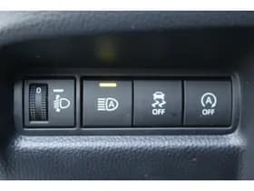 Toyota Aygo X 1.0 VVT-i MT first thumbnail 15