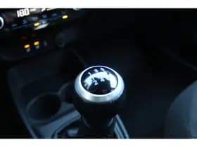 Toyota Aygo X 1.0 VVT-i MT first thumbnail 21