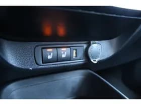 Toyota Aygo X 1.0 VVT-i MT first thumbnail 8