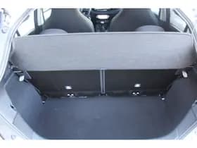 Toyota Aygo X 1.0 VVT-i MT first thumbnail 10