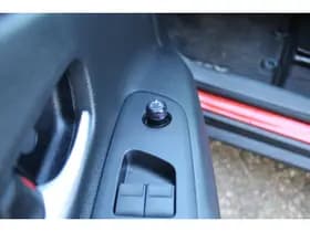 Toyota Aygo X 1.0 VVT-i MT Envy thumbnail 13
