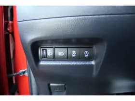 Toyota Aygo X 1.0 VVT-i MT Envy thumbnail 14