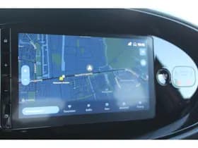 Toyota Aygo X 1.0 VVT-i MT Envy thumbnail 16