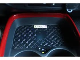 Toyota Aygo X 1.0 VVT-i MT Envy thumbnail 17