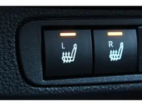 Toyota Aygo X 1.0 VVT-i MT Envy thumbnail 19