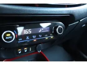 Toyota Aygo X 1.0 VVT-i MT Envy thumbnail 20