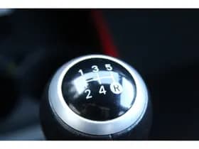 Toyota Aygo X 1.0 VVT-i MT Envy thumbnail 21