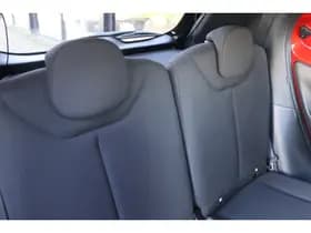 Toyota Aygo X 1.0 VVT-i MT Envy thumbnail 22