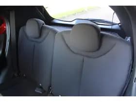 Toyota Aygo X 1.0 VVT-i MT Envy thumbnail 23