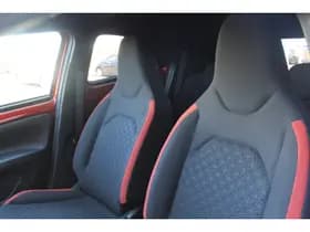 Toyota Aygo X 1.0 VVT-i MT Envy thumbnail 25