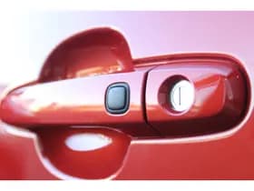 Toyota Aygo X 1.0 VVT-i MT Envy thumbnail 6