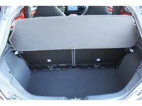 Toyota Aygo X 1.0 VVT-i MT Envy thumbnail 10