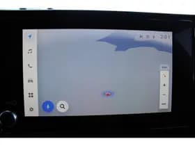 Toyota Corolla Touring Sports 1.8 Hybrid Dynamic Bi-Tone thumbnail 15