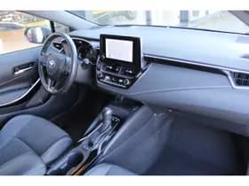 Toyota Corolla Touring Sports 1.8 Hybrid Dynamic Bi-Tone thumbnail 16