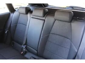 Toyota Corolla Touring Sports 1.8 Hybrid Dynamic Bi-Tone thumbnail 17