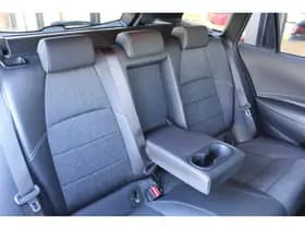 Toyota Corolla Touring Sports 1.8 Hybrid Dynamic Bi-Tone thumbnail 18