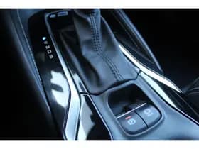 Toyota Corolla Touring Sports 1.8 Hybrid Dynamic Bi-Tone thumbnail 25