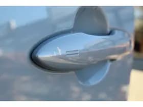 Toyota Corolla Touring Sports 1.8 Hybrid Dynamic Bi-Tone thumbnail 27