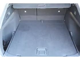 Toyota Corolla Touring Sports 1.8 Hybrid Dynamic Bi-Tone thumbnail 10