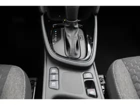 Toyota Yaris Cross 1.5 Hybrid 115 First Edition Plus thumbnail 11