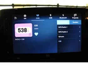 Toyota Yaris Cross 1.5 Hybrid 115 First Edition Plus thumbnail 13