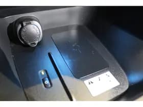 Toyota Yaris Cross 1.5 Hybrid 115 First Edition Plus thumbnail 14