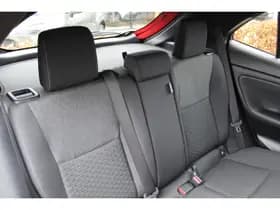 Toyota Yaris Cross 1.5 Hybrid 115 First Edition Plus thumbnail 16