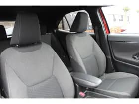 Toyota Yaris Cross 1.5 Hybrid 115 First Edition Plus thumbnail 18