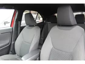 Toyota Yaris Cross 1.5 Hybrid 115 First Edition Plus thumbnail 19