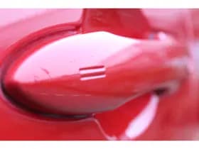 Toyota Yaris Cross 1.5 Hybrid 115 First Edition Plus thumbnail 20