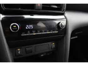 Toyota Yaris Cross 1.5 Hybrid 115 First Edition Plus thumbnail 22
