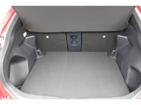 Toyota Yaris Cross 1.5 Hybrid 115 First Edition Plus thumbnail 10