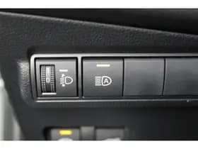 Toyota Corolla Cross Hybrid 140 Style Plus thumbnail 19