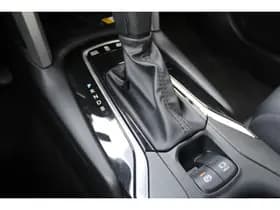 Toyota Corolla Cross Hybrid 140 Style Plus thumbnail 20