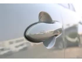 Toyota Corolla Cross Hybrid 140 Style Plus thumbnail 21