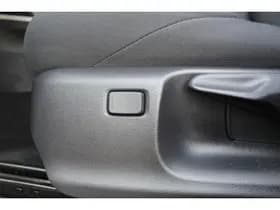 Toyota Corolla Cross Hybrid 140 Style Plus thumbnail 24