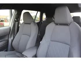 Toyota Corolla Cross Hybrid 140 Style Plus thumbnail 25