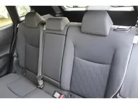 Toyota Corolla Cross Hybrid 140 Style Plus thumbnail 28