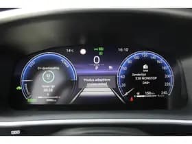 Toyota Corolla Cross Hybrid 140 Style Plus thumbnail 6