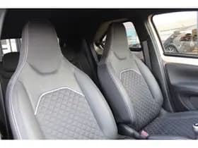 Toyota Aygo X 1.0 VVT-i MT Premium thumbnail 11