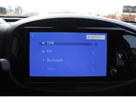 Toyota Aygo X 1.0 VVT-i MT Premium thumbnail 12