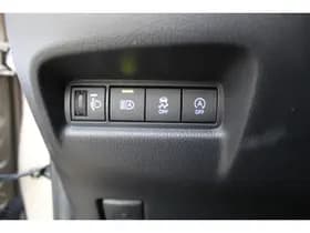 Toyota Aygo X 1.0 VVT-i MT Premium thumbnail 14