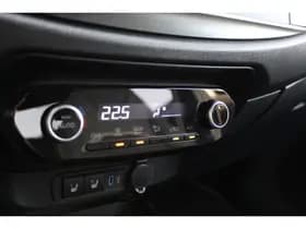 Toyota Aygo X 1.0 VVT-i MT Premium thumbnail 15