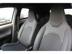 Toyota Aygo X 1.0 VVT-i MT Premium thumbnail 16