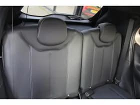 Toyota Aygo X 1.0 VVT-i MT Premium thumbnail 17