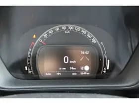 Toyota Aygo X 1.0 VVT-i MT Premium thumbnail 19