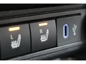 Toyota Aygo X 1.0 VVT-i MT Premium thumbnail 3