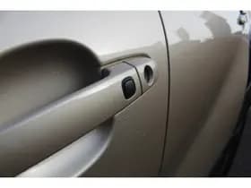 Toyota Aygo X 1.0 VVT-i MT Premium thumbnail 5