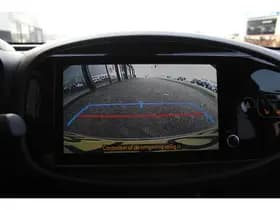 Toyota Aygo X 1.0 VVT-i MT Premium thumbnail 10