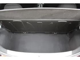 Toyota Aygo 1.0 VVT-i x-now thumbnail 11